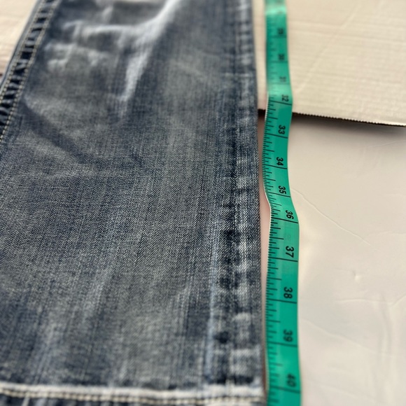 Miss me jeans - Picture 8 of 8